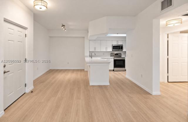 3021 Alcazar Pl Gallery 2