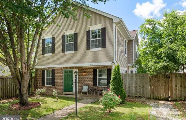 6117 BLUE WHALE CT photos photos