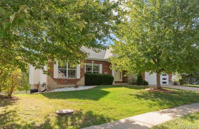 1248 Yorktown Drive Gallery 2
