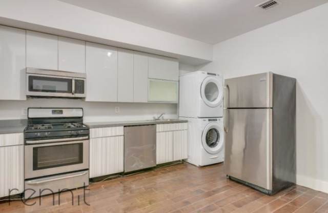 626 Lafayette Avenue - 626 Lafayette Avenue, Brooklyn, NY 11216