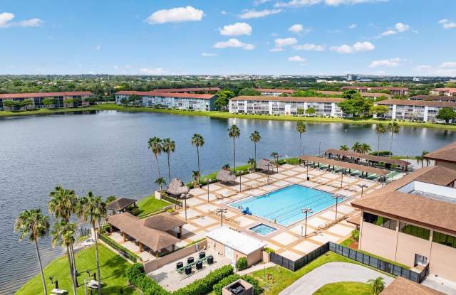 12701 SW 13th Street photos photos