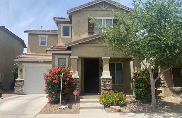 Lovely 3-Bedroom, 2.5 Bath Home on Tucson's Eastside! photos photos