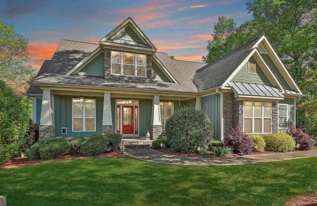 10 Edgewater Way photos photos