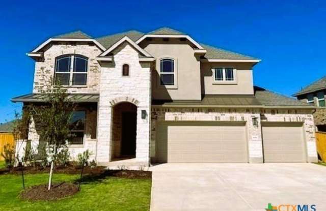 608 Breeze Hollow Lane photos photos