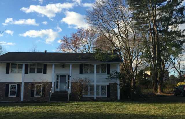 9221 W STAYMAN Drive W Gallery 2