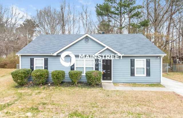 935 Winterside Lane photos photos 935 Winterside Lane photos photos
