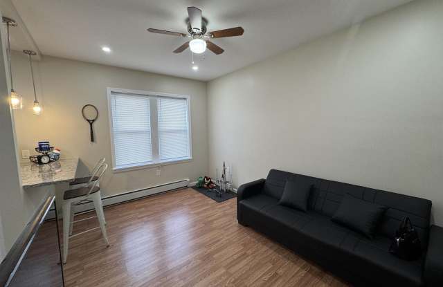 523 GRAND AVE photos photos