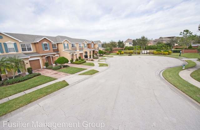 820 Park Grove Court Gallery 3