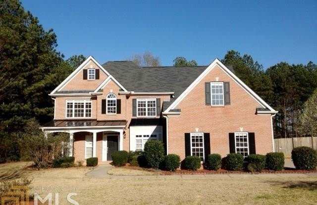 145 Pilgrim Way photos photos 145 Pilgrim Way photos photos