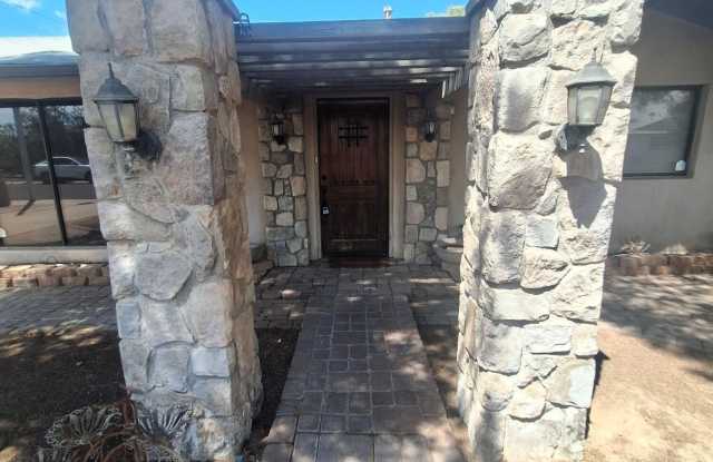 7508 E CAMBRIDGE Avenue Gallery 4