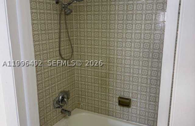 3545 NE 167th St photos photos 3545 NE 167th St photos photos