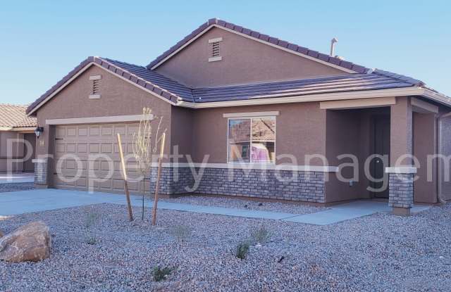 1543 E Inouye Dr photos photos