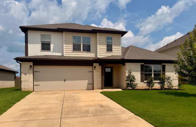 Welcome Home to This Spacious Meridianville Gem Near Huntsville Gallery 3