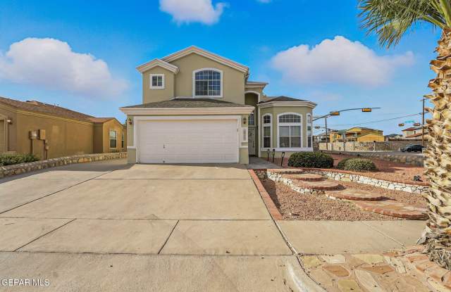 12361 TIERRA ARROYO Drive Gallery 1