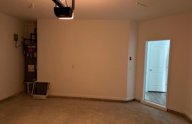 151 Milledge Commons Drive Northeast Gallery 2