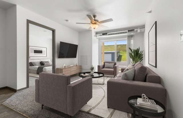 Split Rock Village photos photos