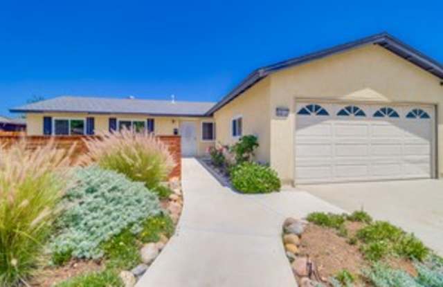 9813 Medina Dr Gallery 3
