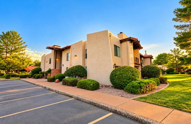 Unfurnished, 1-year long-term rental **$750 off 1st month rent w/ 1 year lease agreement** Gallery 3