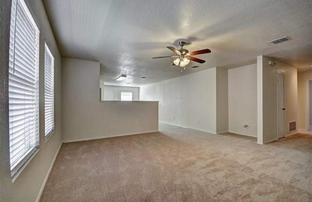 637 Rosario Lane Gallery 2