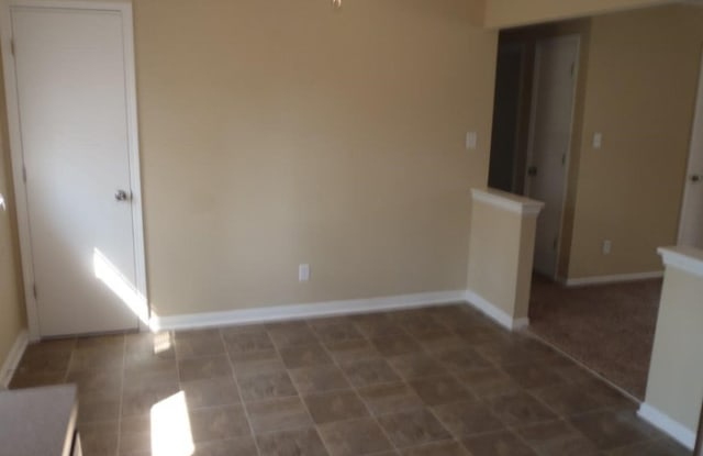 16506 Greenwald Court - 16506 Greenwald Court, Belton, MO 64012