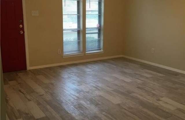 2231 Palmera Cove Gallery 3