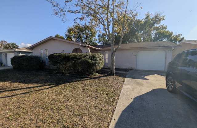 7144 Bimini Dr photos photos