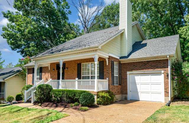 117 Southampton Court photos photos