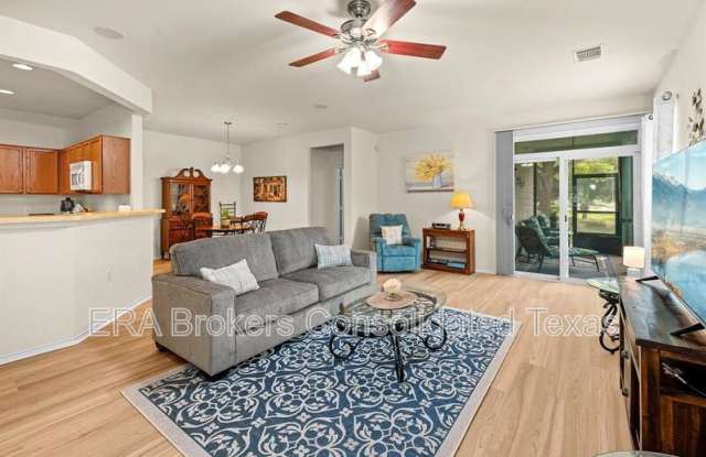 109 Providence St photos photos