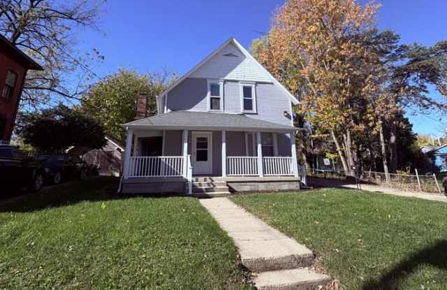 172 South Franklin Street photos photos 172 South Franklin Street photos photos