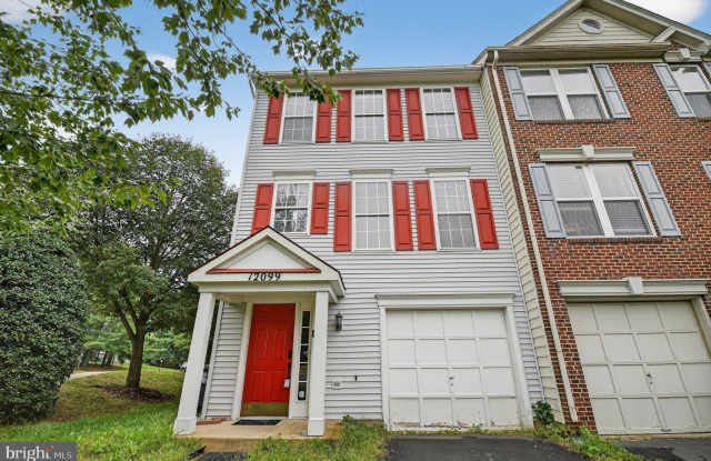 12099 WALLOWER Way photos photos 12099 WALLOWER Way photos photos