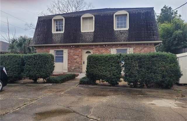 312 W ESPLANADE Avenue photos photos