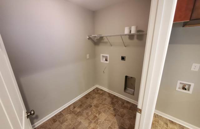 10 Micah Court Gallery 3