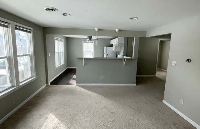 337 Prospect Avenue photos photos 337 Prospect Avenue photos photos