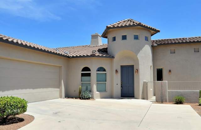 12866 N High Hawk Drive Gallery 2