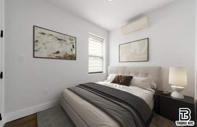 701 Coney Island Ave photos photos