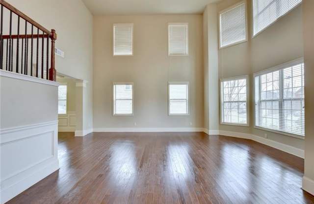 11270 Shelton Place Gallery 4