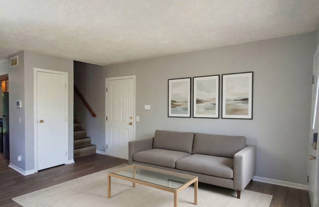 4 Bed / 2 Full Bath House on a Quiet Dead-End Street — Attached Garage, Central A/C, W/D Hookups - Built 2001 photos photos 4 Bed / 2 Full Bath House on a Quiet Dead-End Street — Attached Garage, Central A/C, W/D Hookups - Built 2001 photos photos