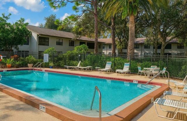 3036 EASTLAND BOULEVARD photos photos