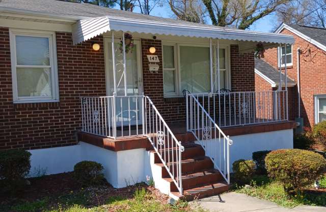 147 Benefield St photos photos