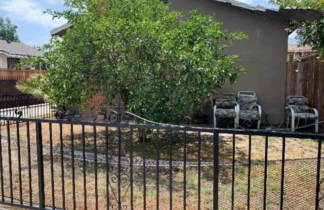 6545 Downey Avenue Front Gallery 3