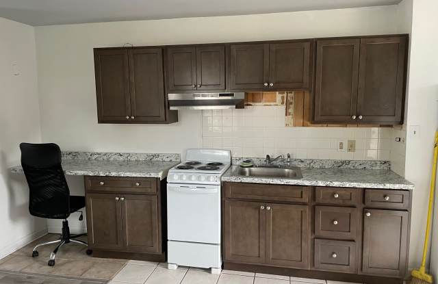 48053 NC Hwy 12 - 4 photos photos