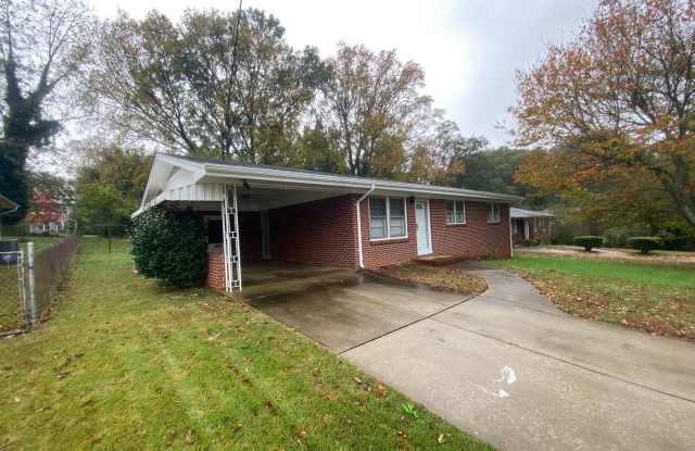 1438 Vesta Ter Gallery 2