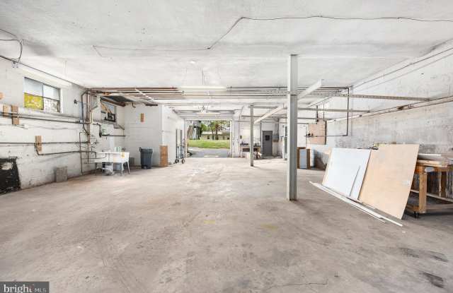 3868 GERMANTOWN Pike photos photos