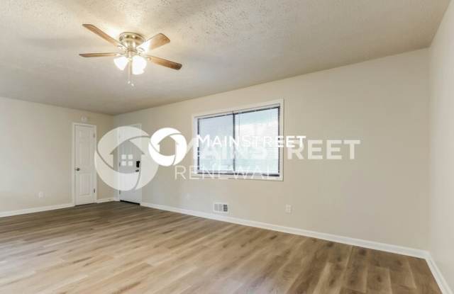 6297 Wellington Court Gallery 4