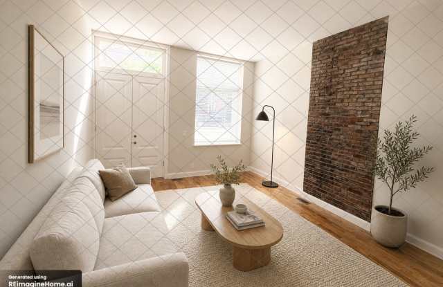 1022 Russell Boulevard - A Gallery 2