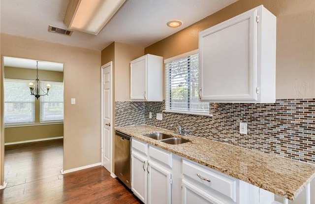 6002 Abilene TRL Gallery 4