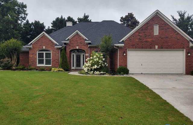 3102 Connomara Court photos photos