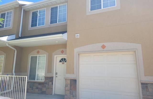 5555 Geronimo Way - 1 photos photos