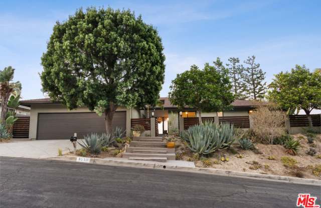 3235 Steven Drive Gallery 1