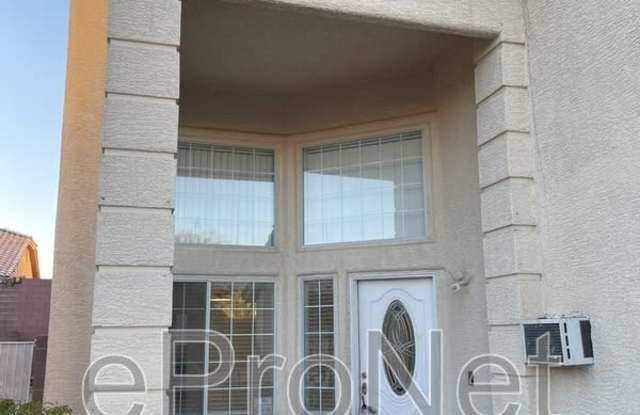 3751 Morning Canyon Court photos photos